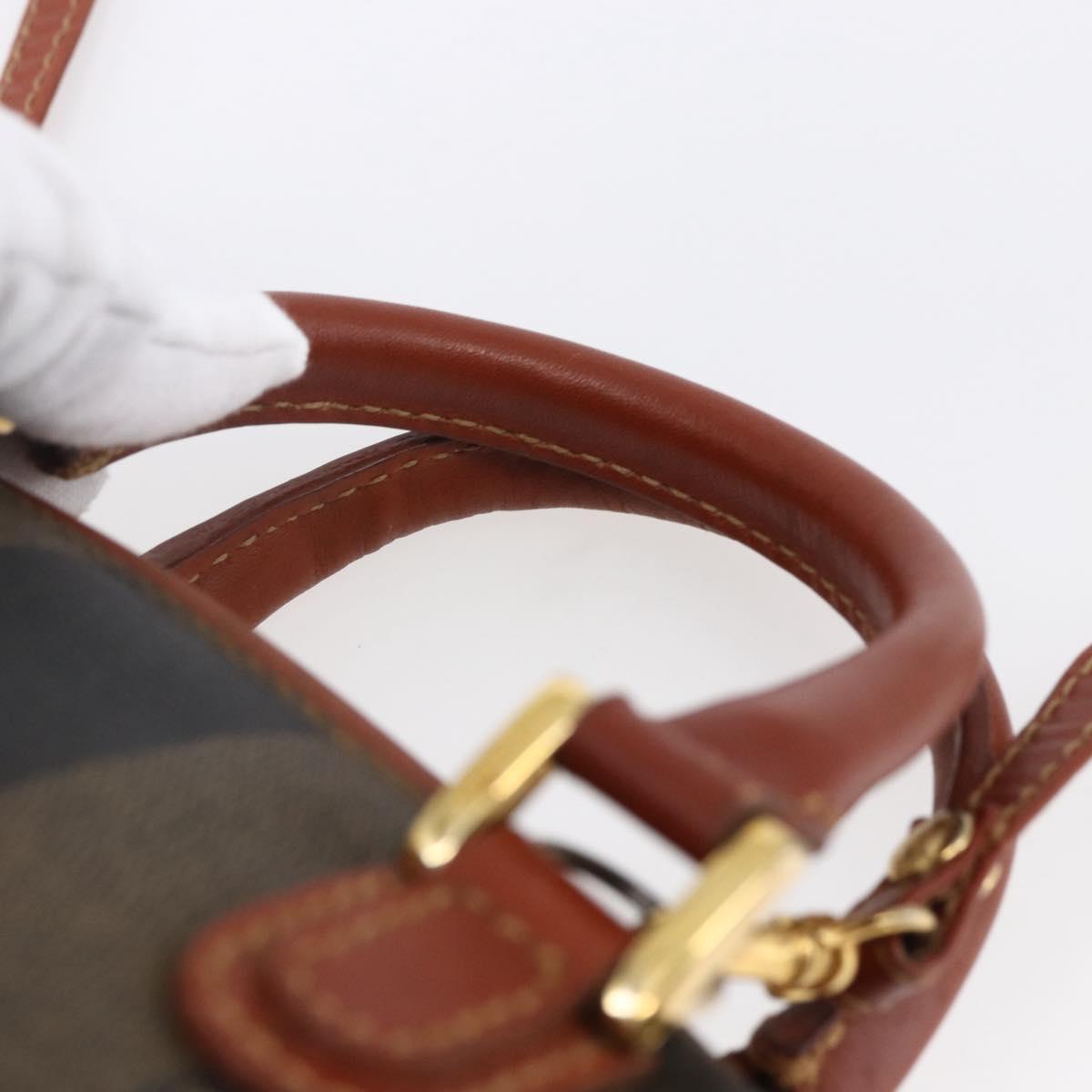 am9531V-8_ce0d807a-af88-4390-b7a6-971f81ca1816 am9531V-8_ce0d807a-af88-4390-b7a6-971f81ca1816