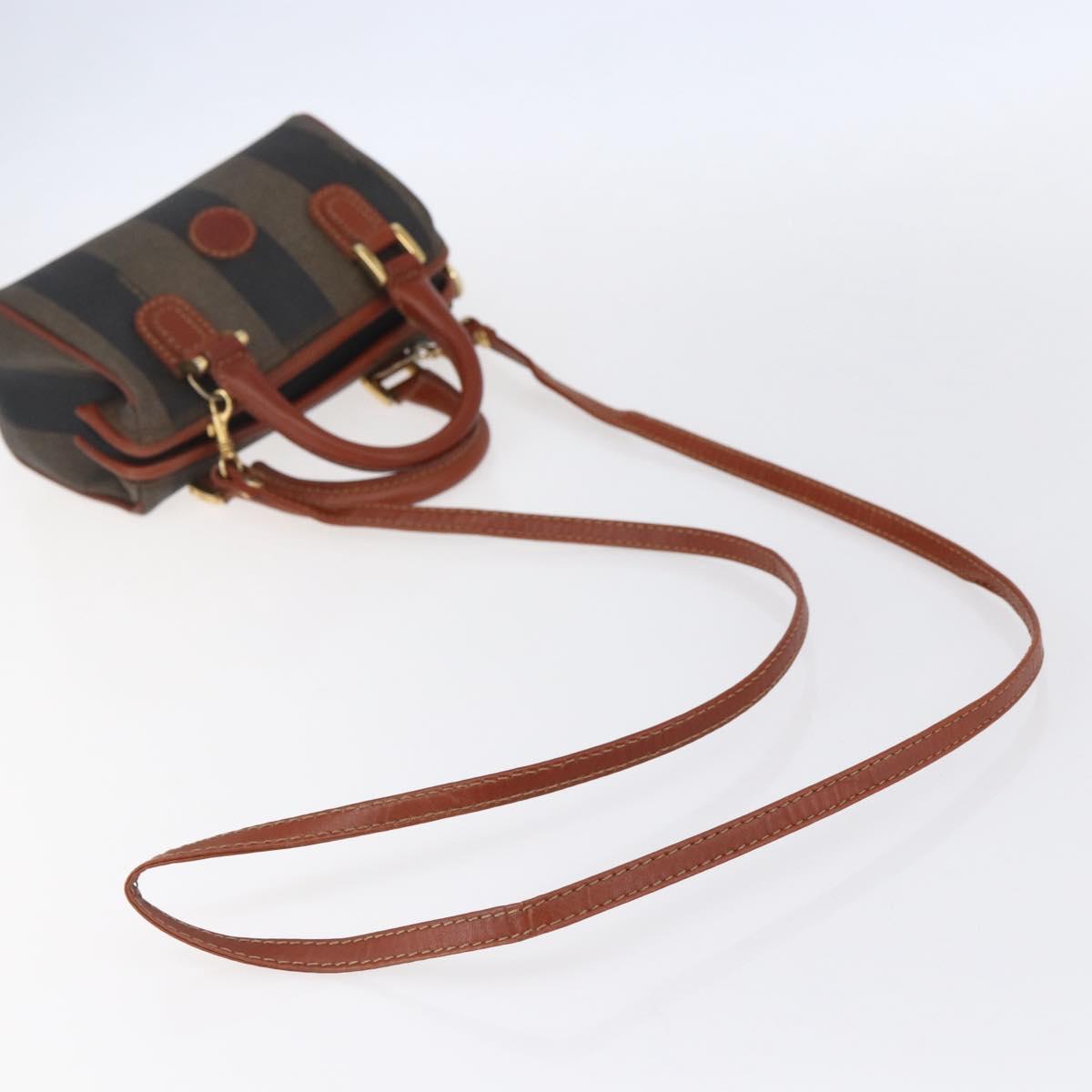 am9531V-9_311a29ab-5eea-416b-a0c3-a473c77918dc am9531V-9_311a29ab-5eea-416b-a0c3-a473c77918dc