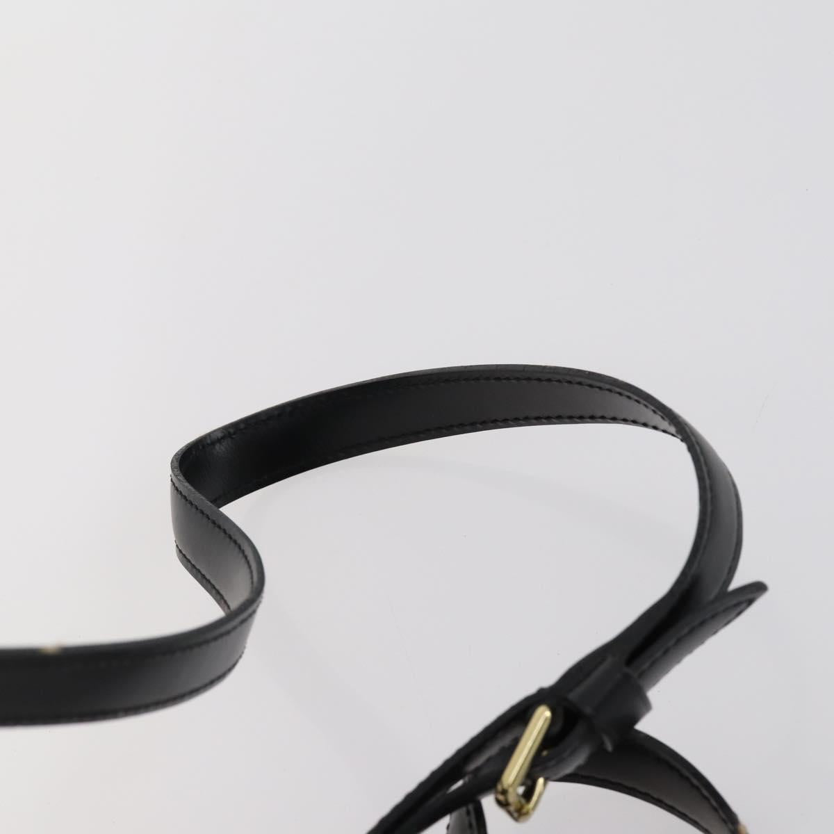 ar13785-10 ar13785-10