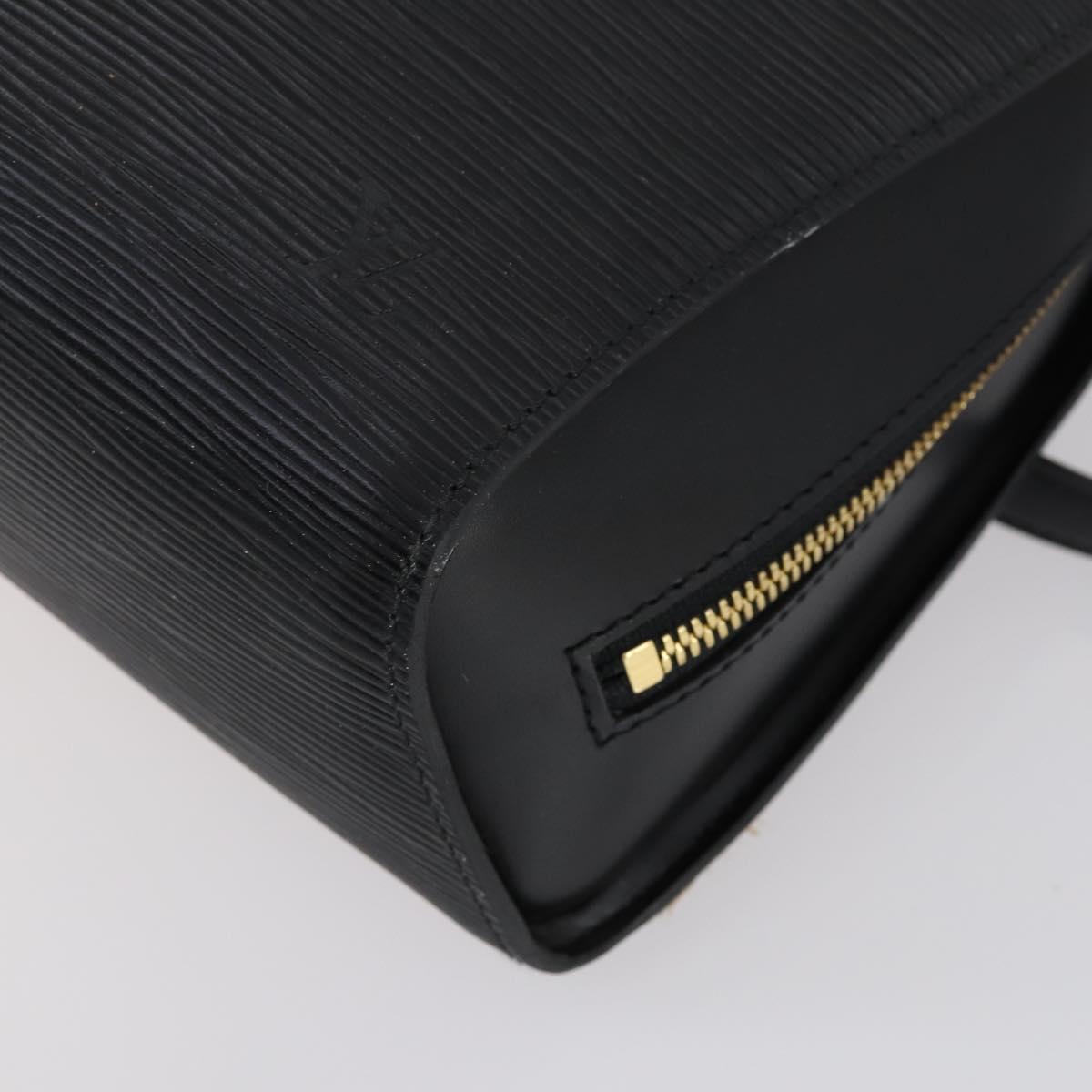 ar13785-12 ar13785-12