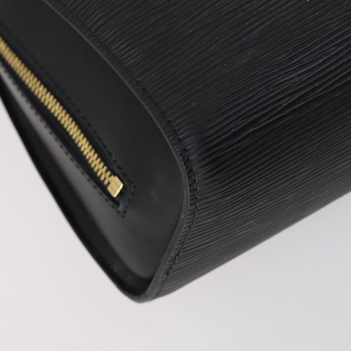 ar13785-13 ar13785-13