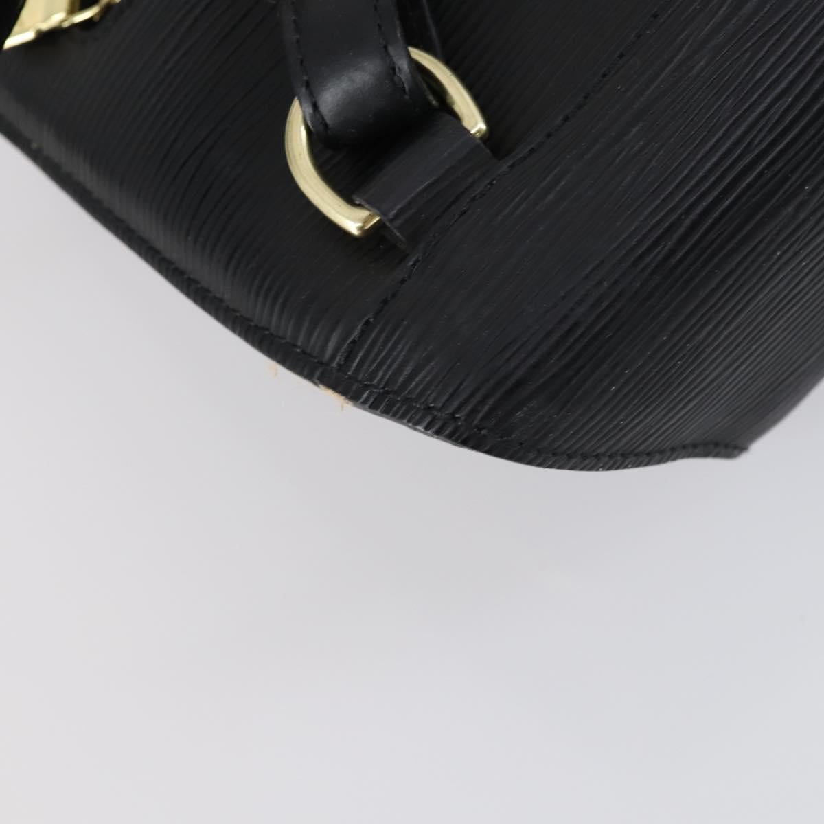 ar13785-15 ar13785-15