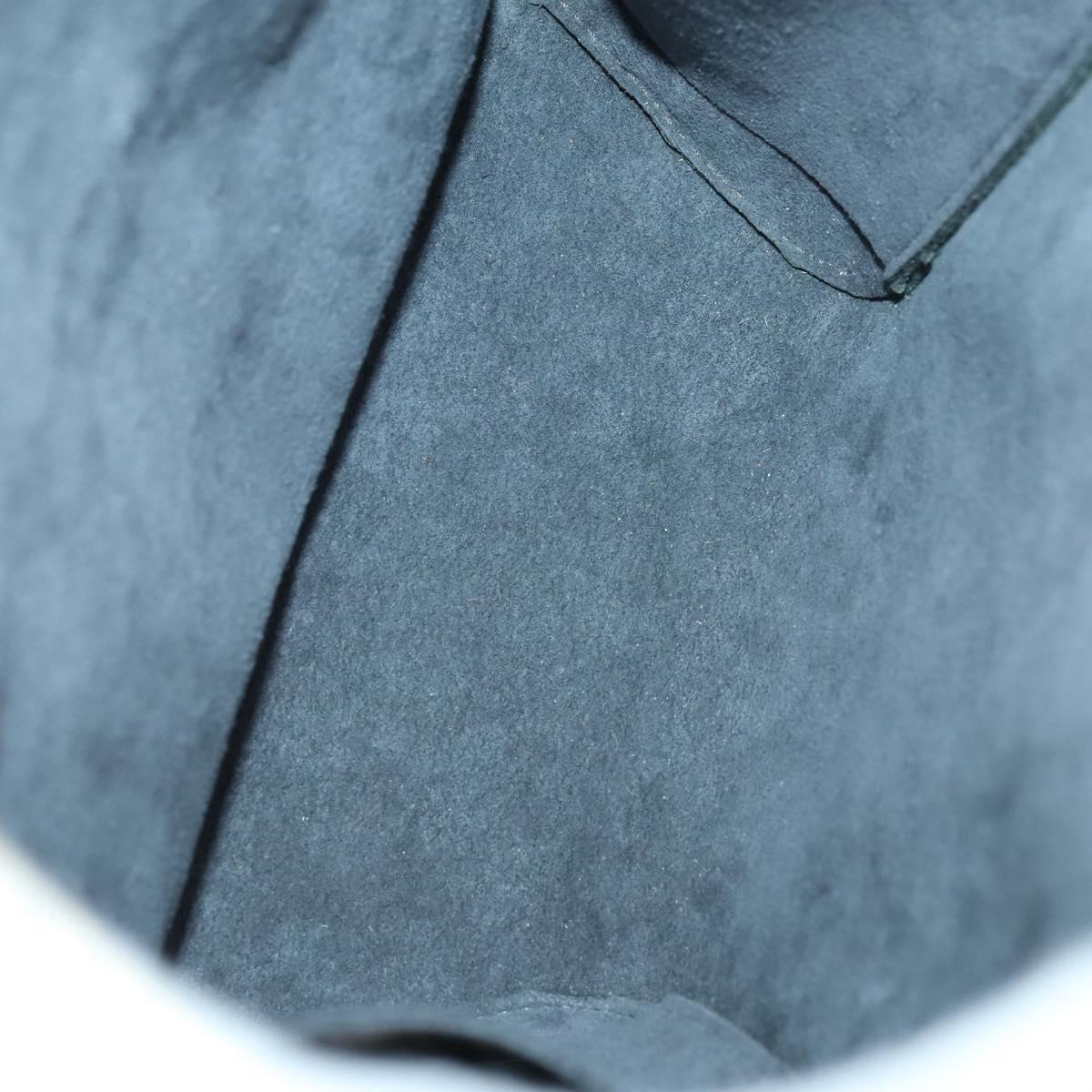 ar13785-18 ar13785-18