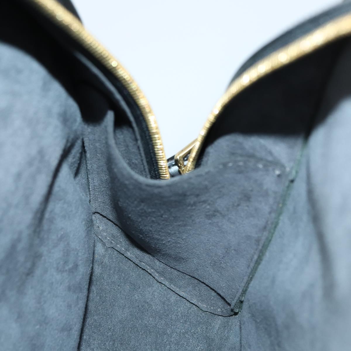 ar13785-19 ar13785-19