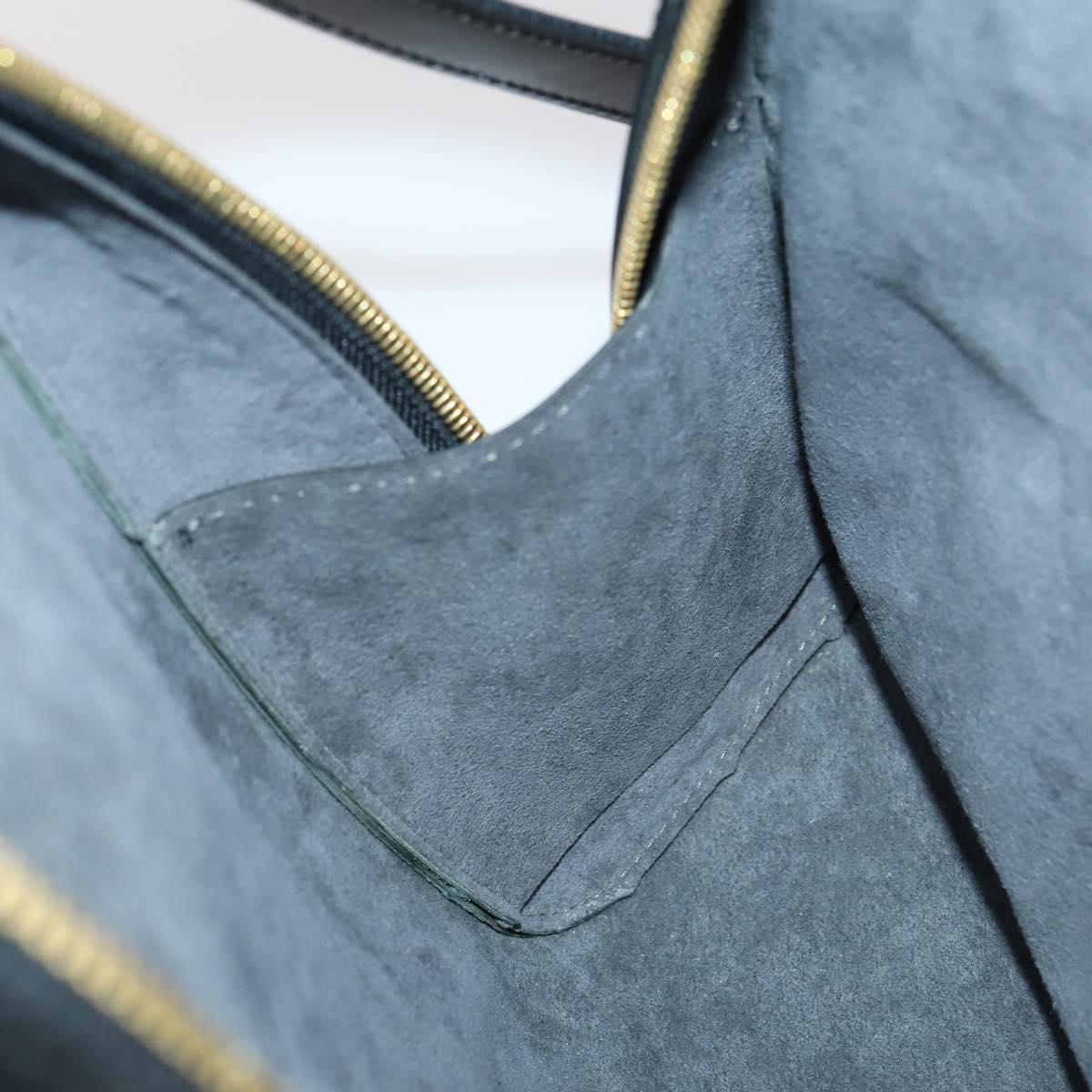 ar13785-20 ar13785-20