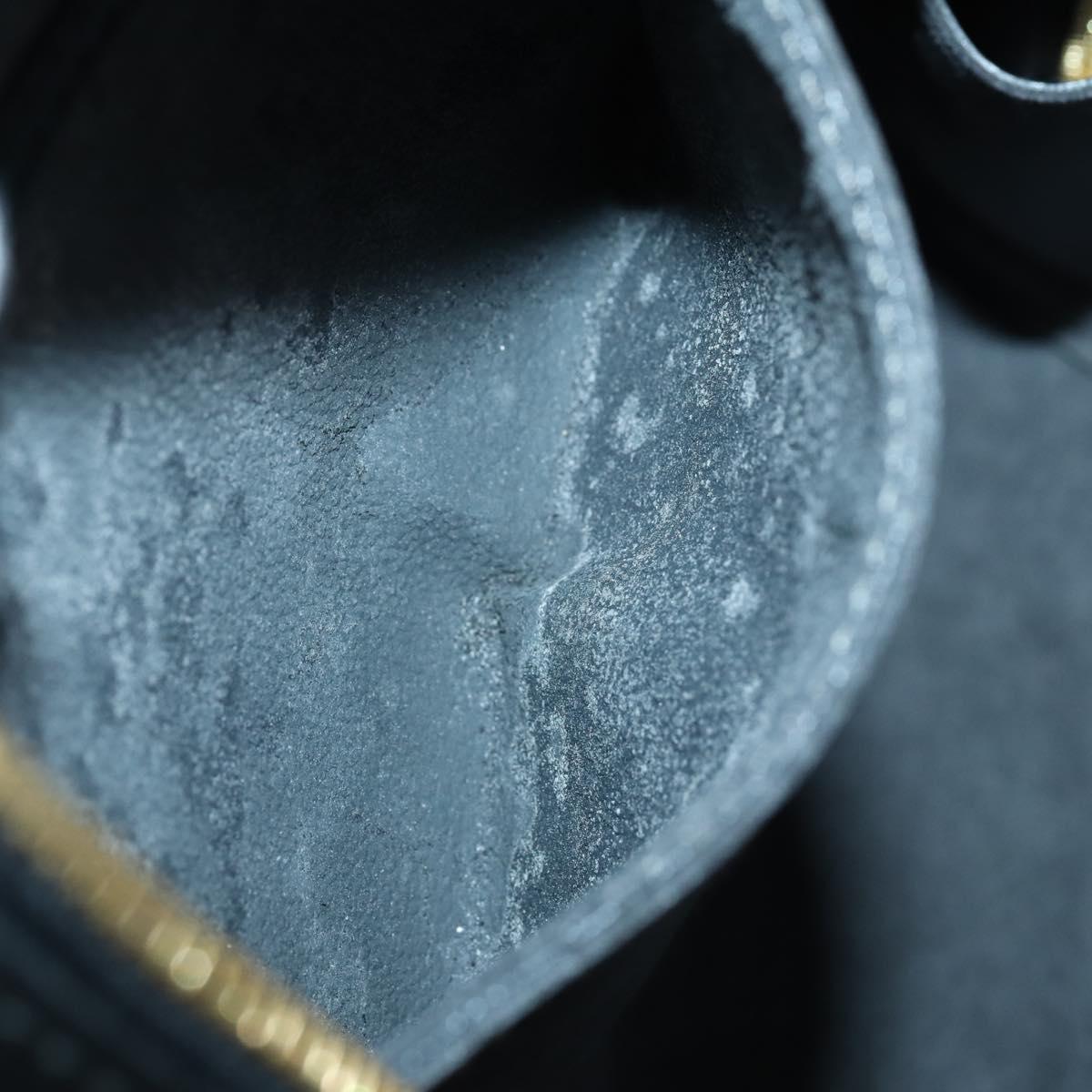 ar13785-21 ar13785-21