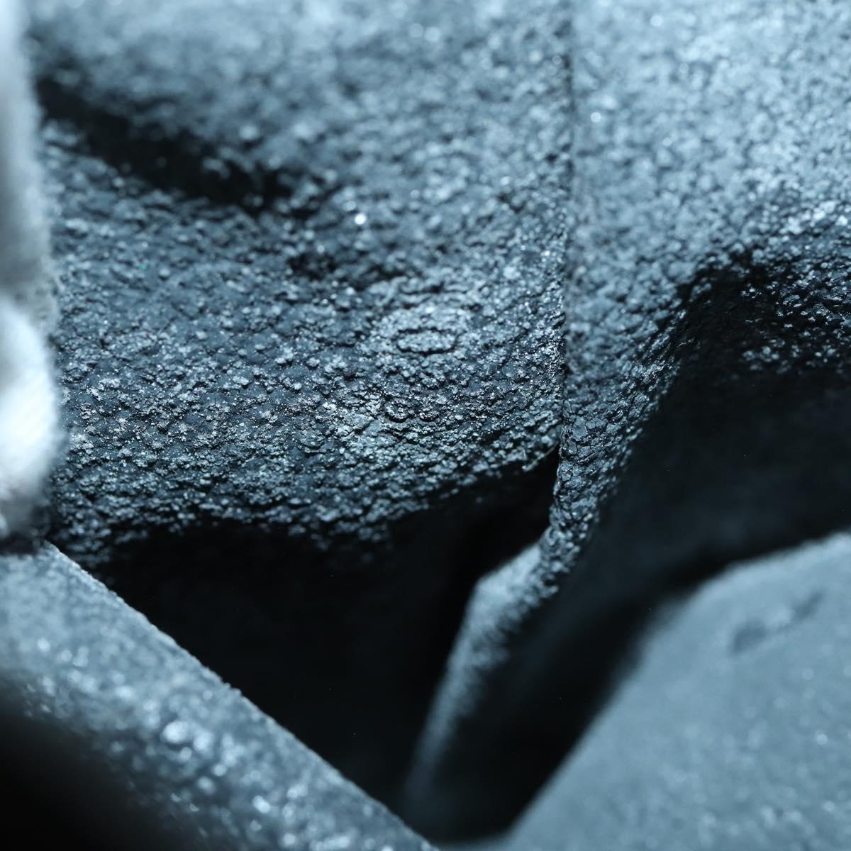 ar13785-22 ar13785-22