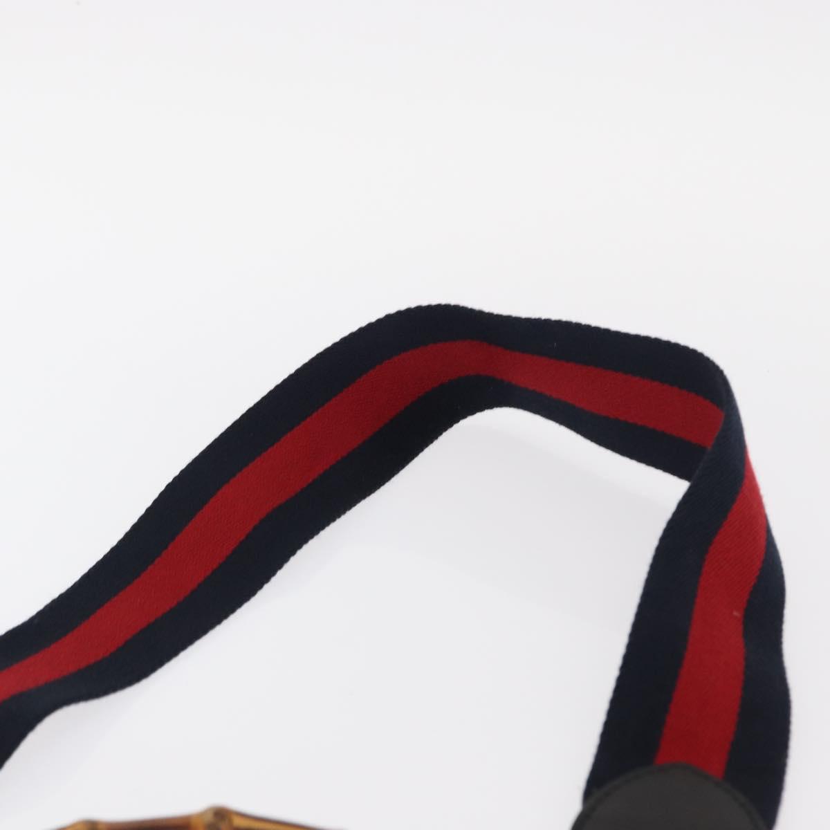 ar13801-10 ar13801-10