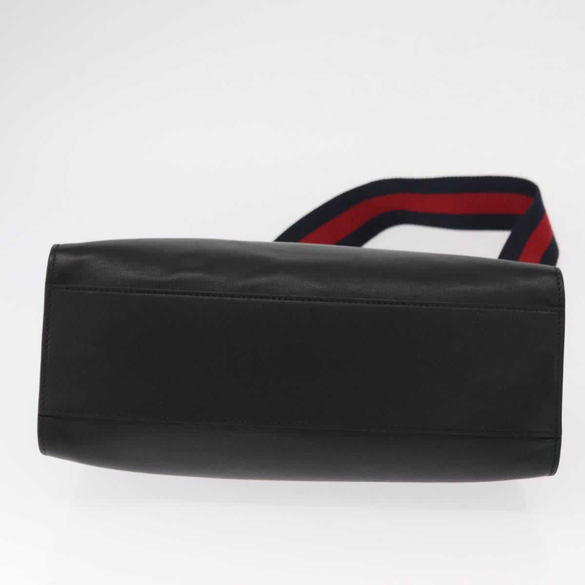 ar13801-11 ar13801-11