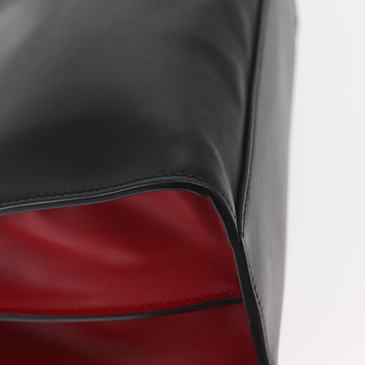 ar13801-12 ar13801-12