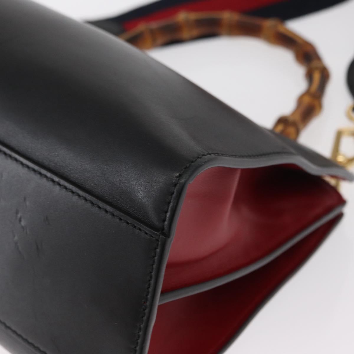 ar13801-13 ar13801-13