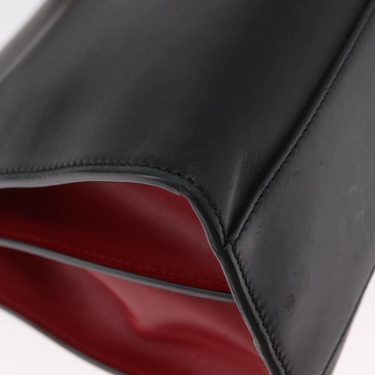 ar13801-14 ar13801-14