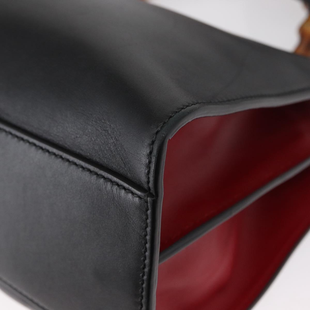 ar13801-15 ar13801-15