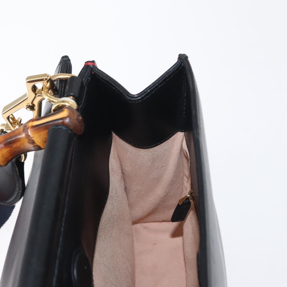 ar13801-20 ar13801-20