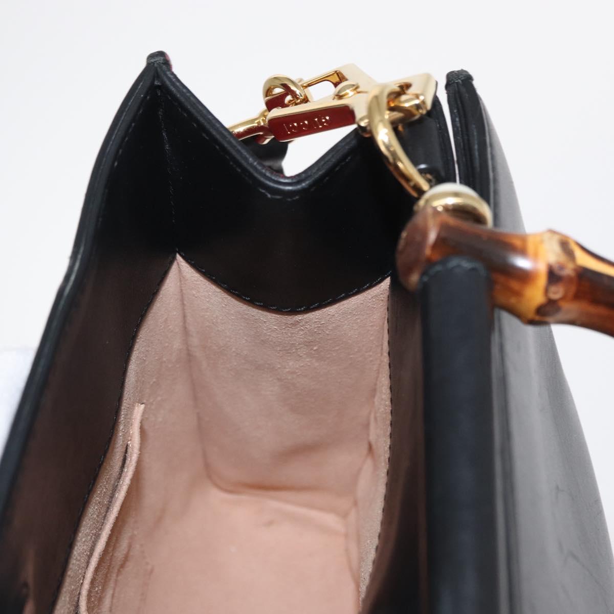 ar13801-22 ar13801-22