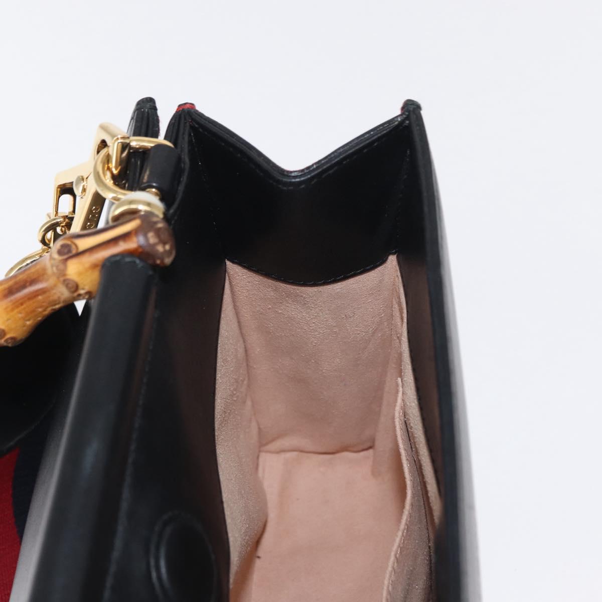 ar13801-23 ar13801-23