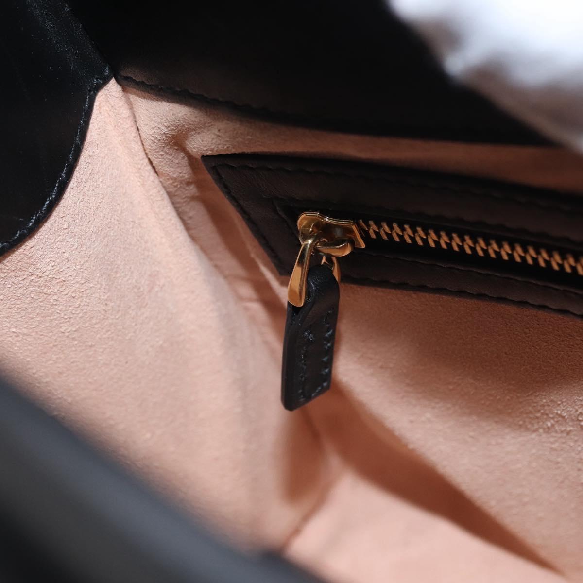 ar13801-24 ar13801-24