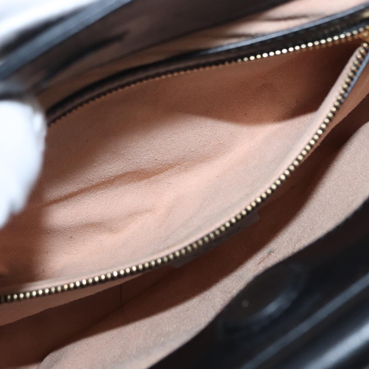 ar13801-25 ar13801-25