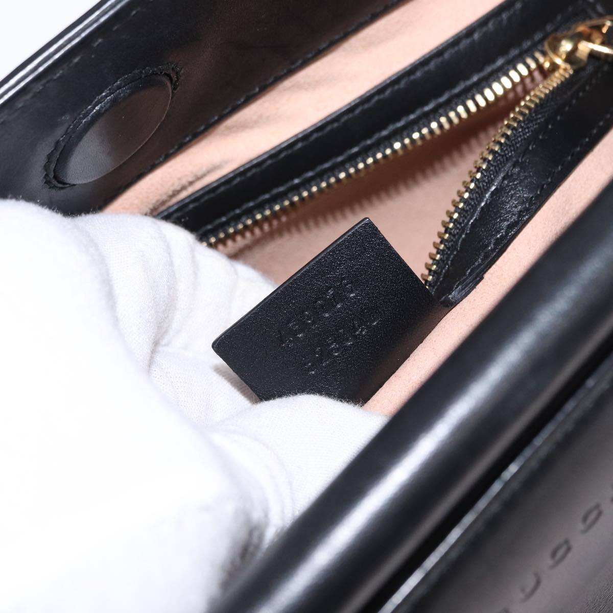 ar13801-26 ar13801-26