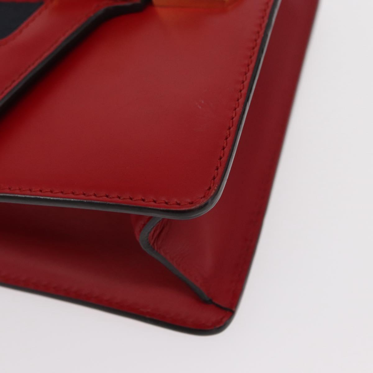 ar13813-11 ar13813-11