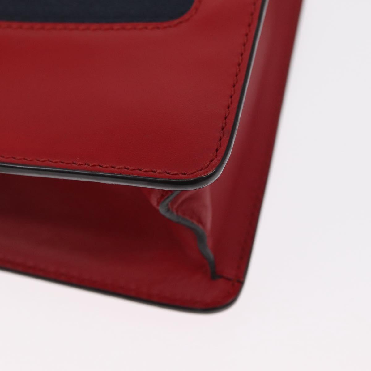 ar13813-13 ar13813-13