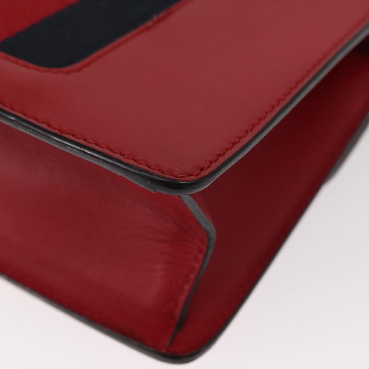 ar13813-14 ar13813-14