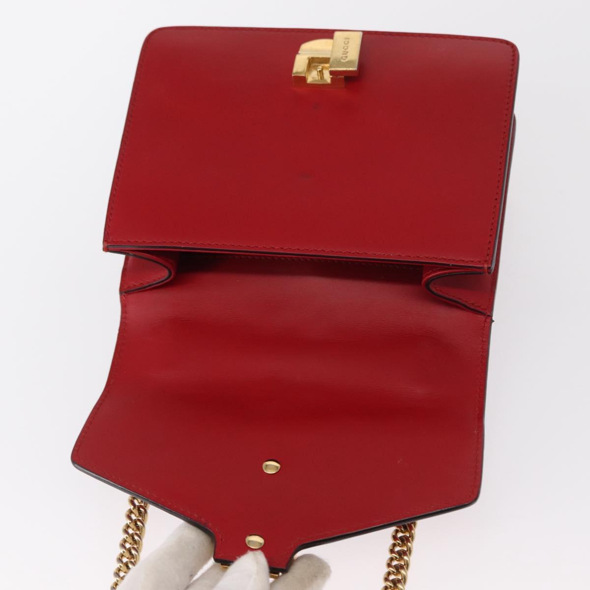 ar13813-16 ar13813-16