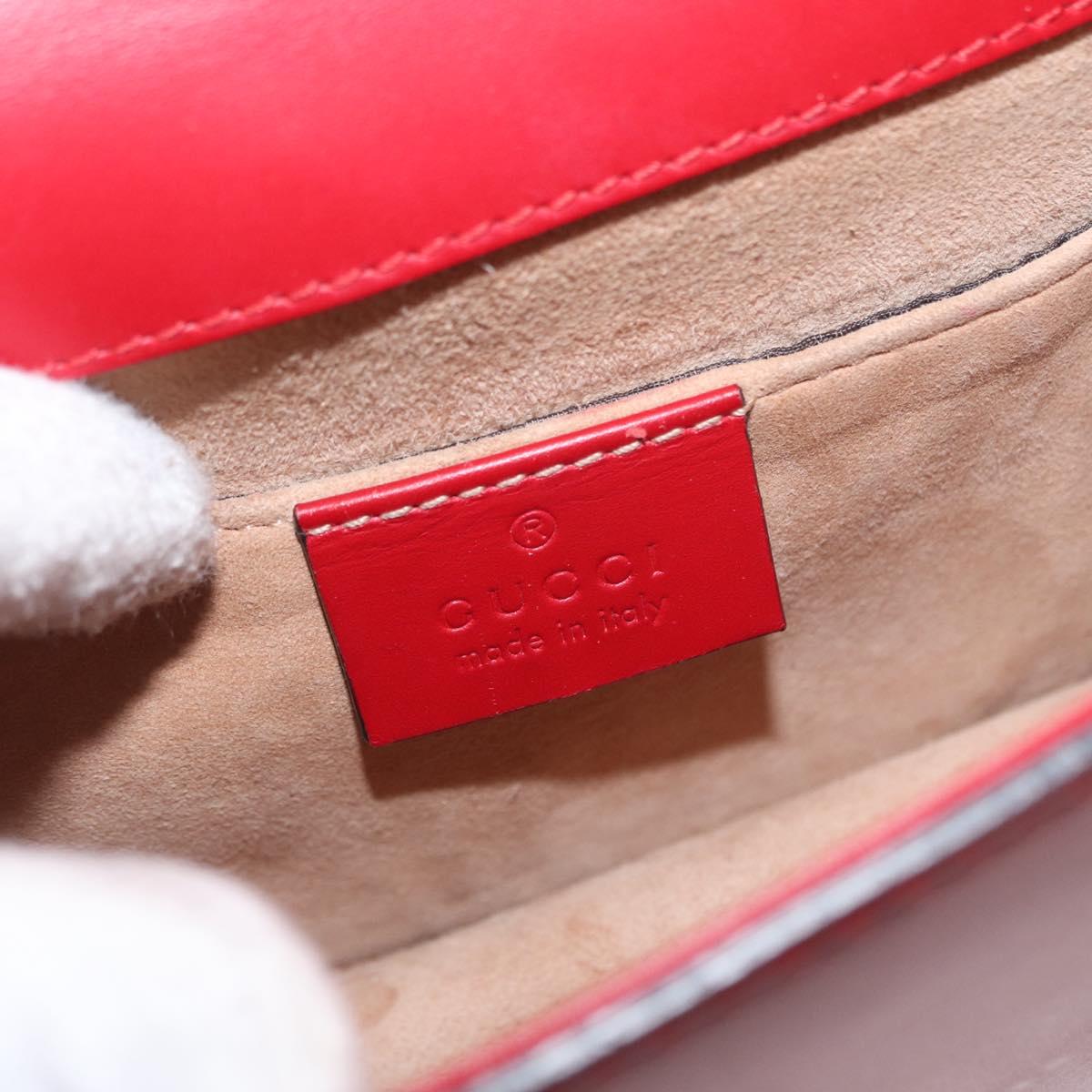 ar13813-17 ar13813-17