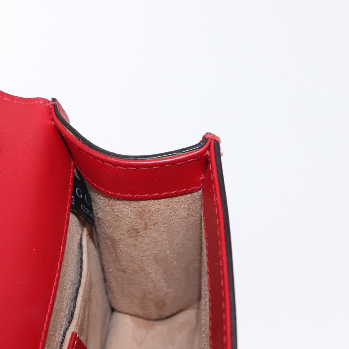 ar13813-19 ar13813-19