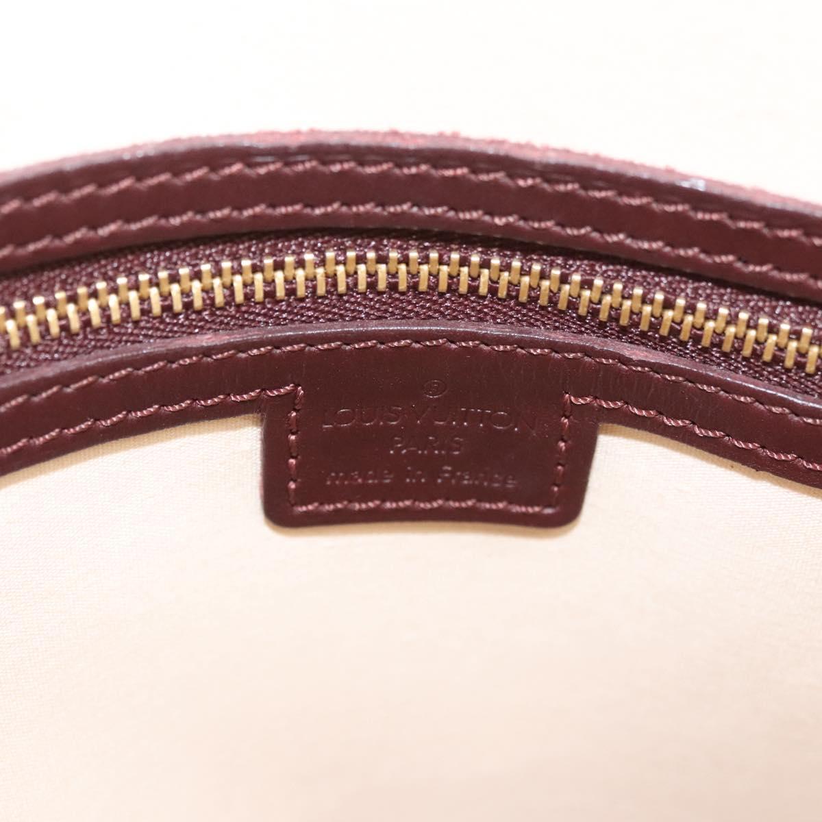 ba2457V-16 ba2457V-16