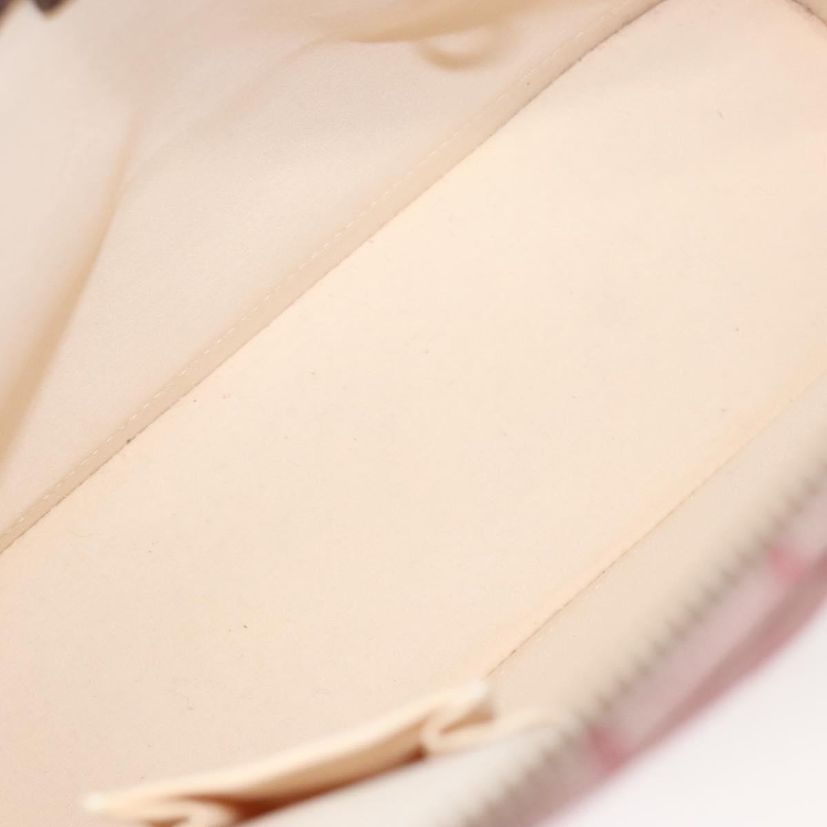 ba2457V-17 ba2457V-17