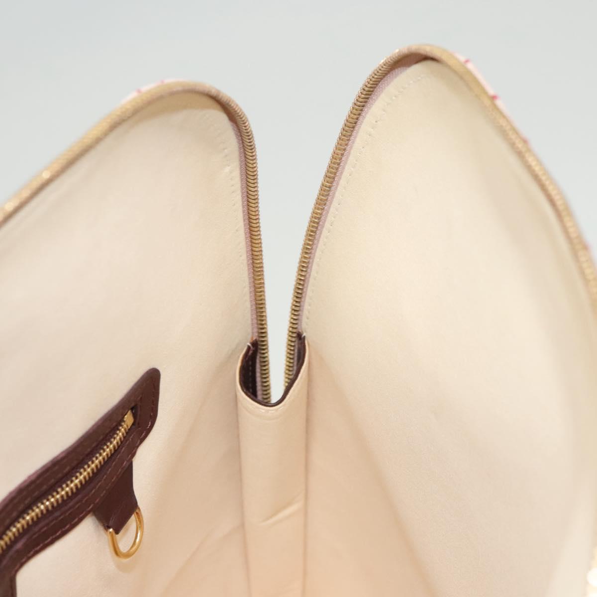 ba2457V-18 ba2457V-18