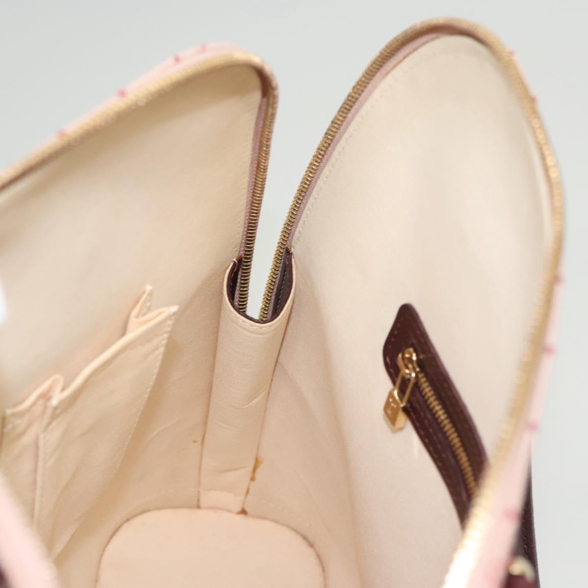 ba2457V-19 ba2457V-19