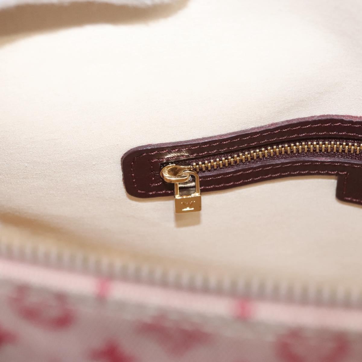 ba2457V-20 ba2457V-20