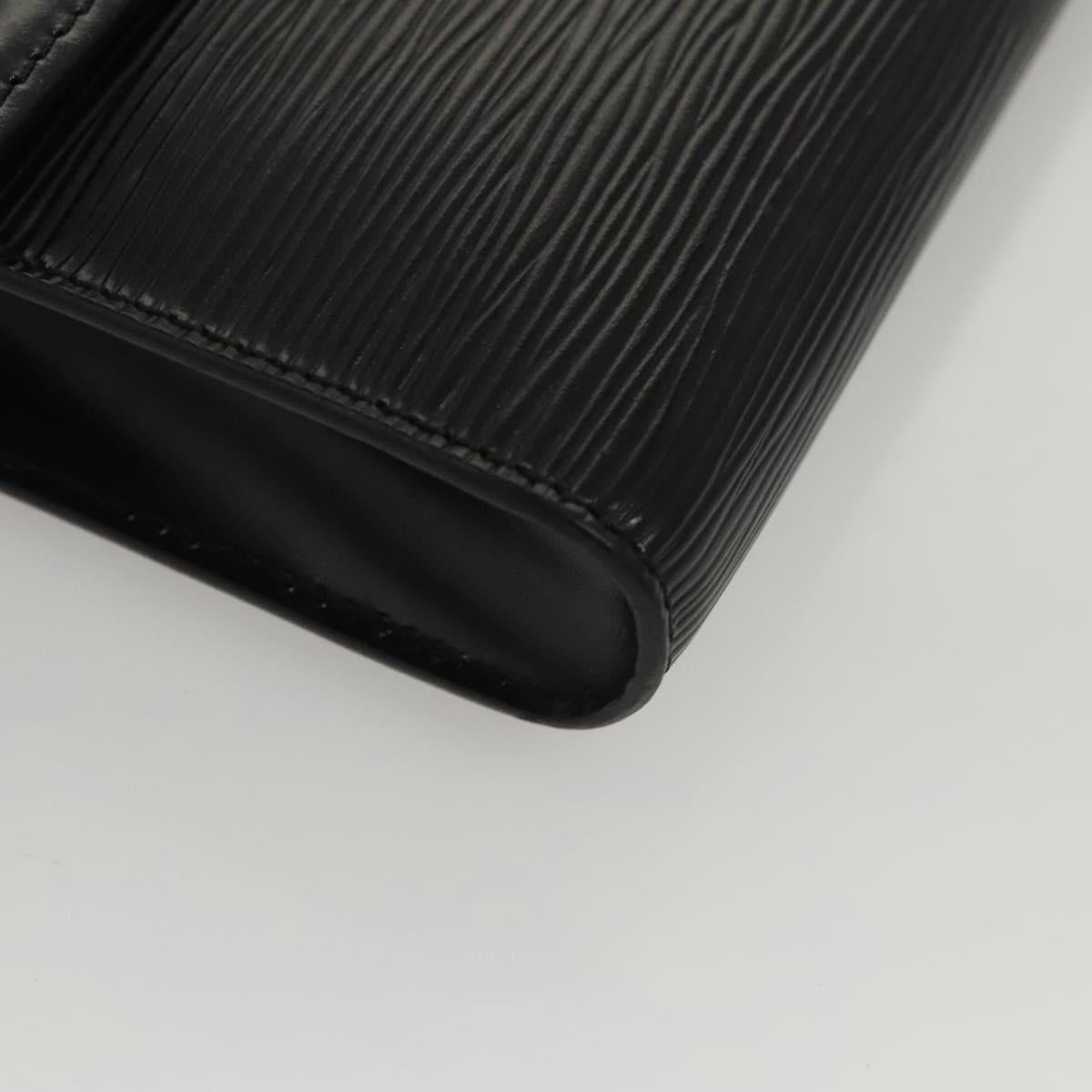 bd1510-10_bcdb3497-d6cd-49d0-9bf4-8b54eaaf9139 bd1510-10_bcdb3497-d6cd-49d0-9bf4-8b54eaaf9139