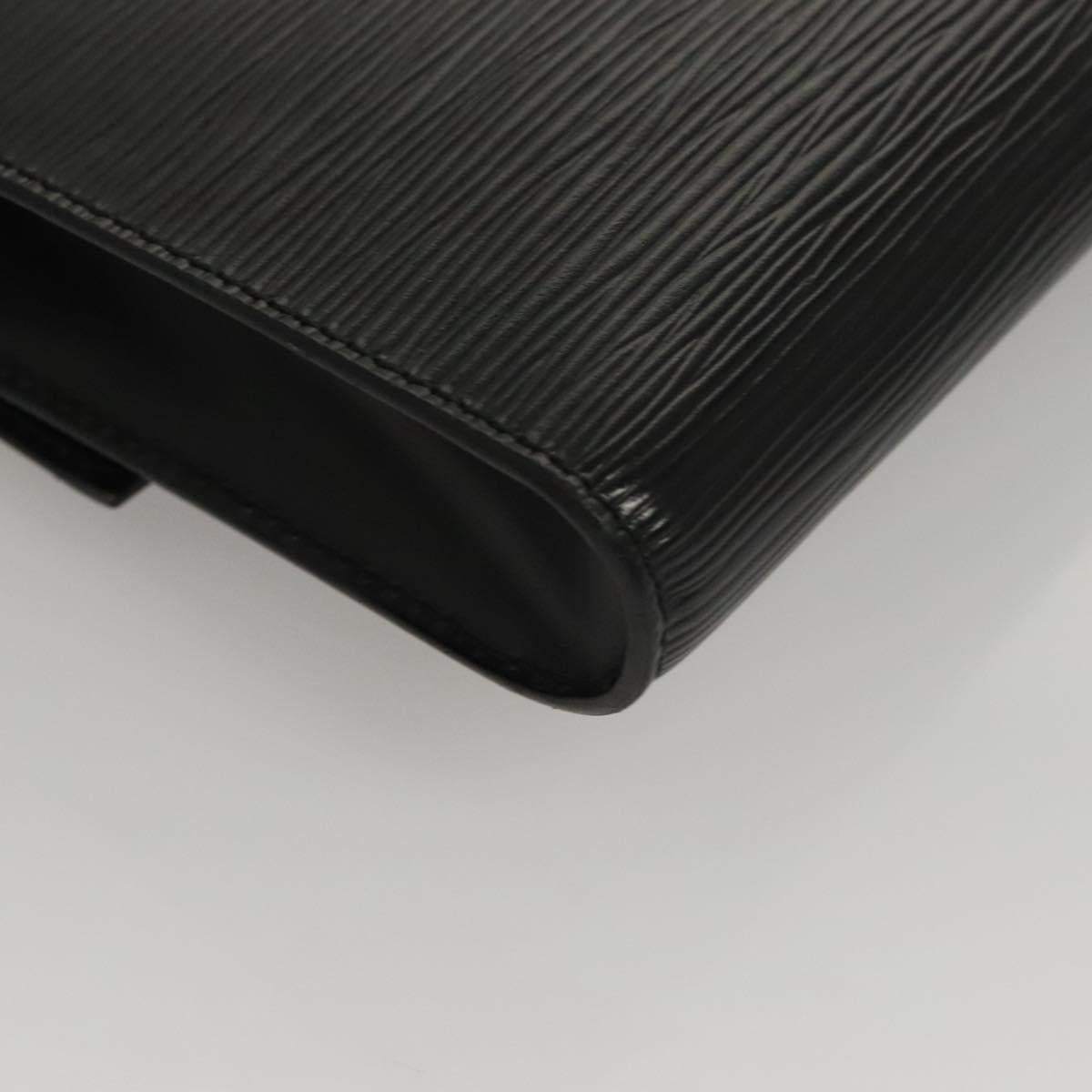 bd1510-12_554d7a5c-4b83-4489-9f56-3fa9e6218419 bd1510-12_554d7a5c-4b83-4489-9f56-3fa9e6218419