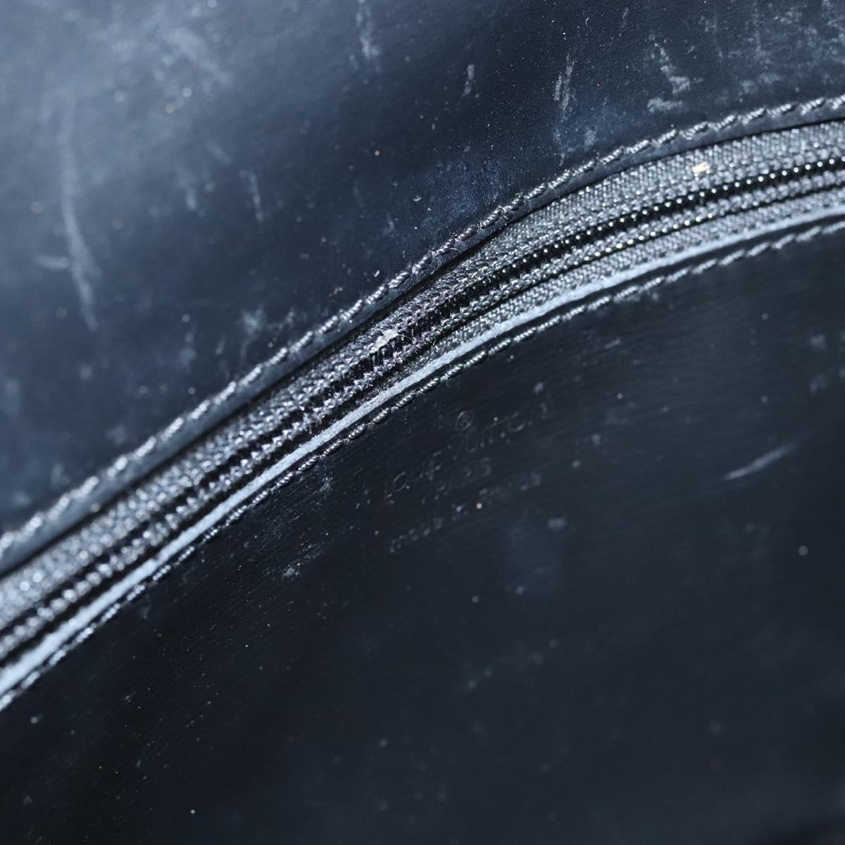 bd1510-16_7c2a9427-a23a-45ac-8749-1b696aa9dd5a bd1510-16_7c2a9427-a23a-45ac-8749-1b696aa9dd5a