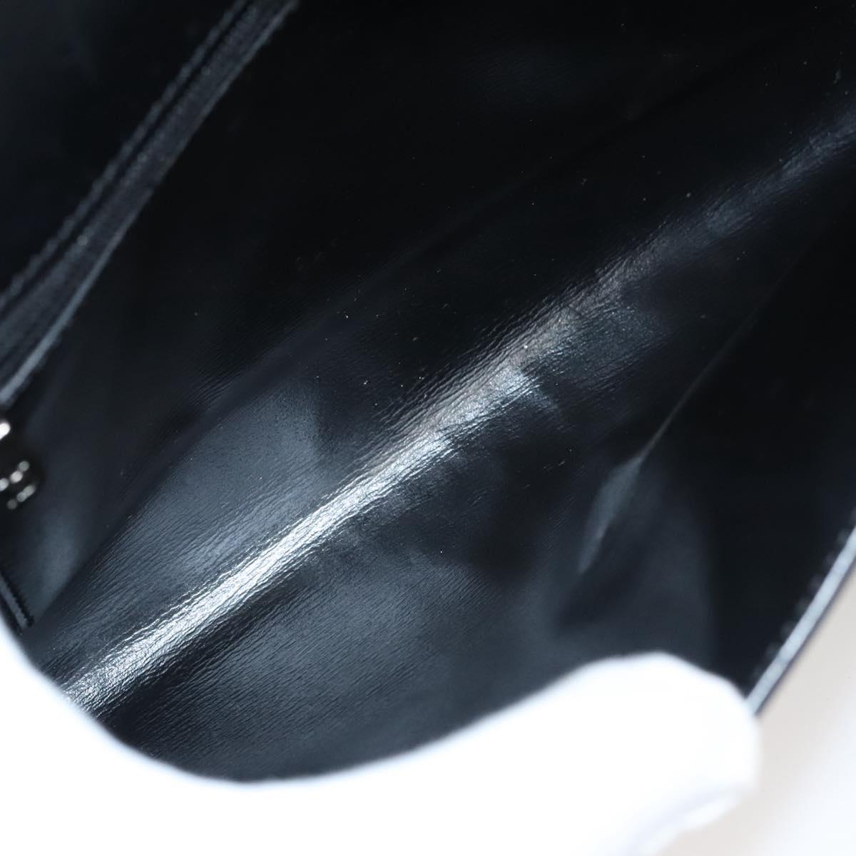 bd1510-17_6300662a-ff49-426c-9e1f-afd50083d34c bd1510-17_6300662a-ff49-426c-9e1f-afd50083d34c