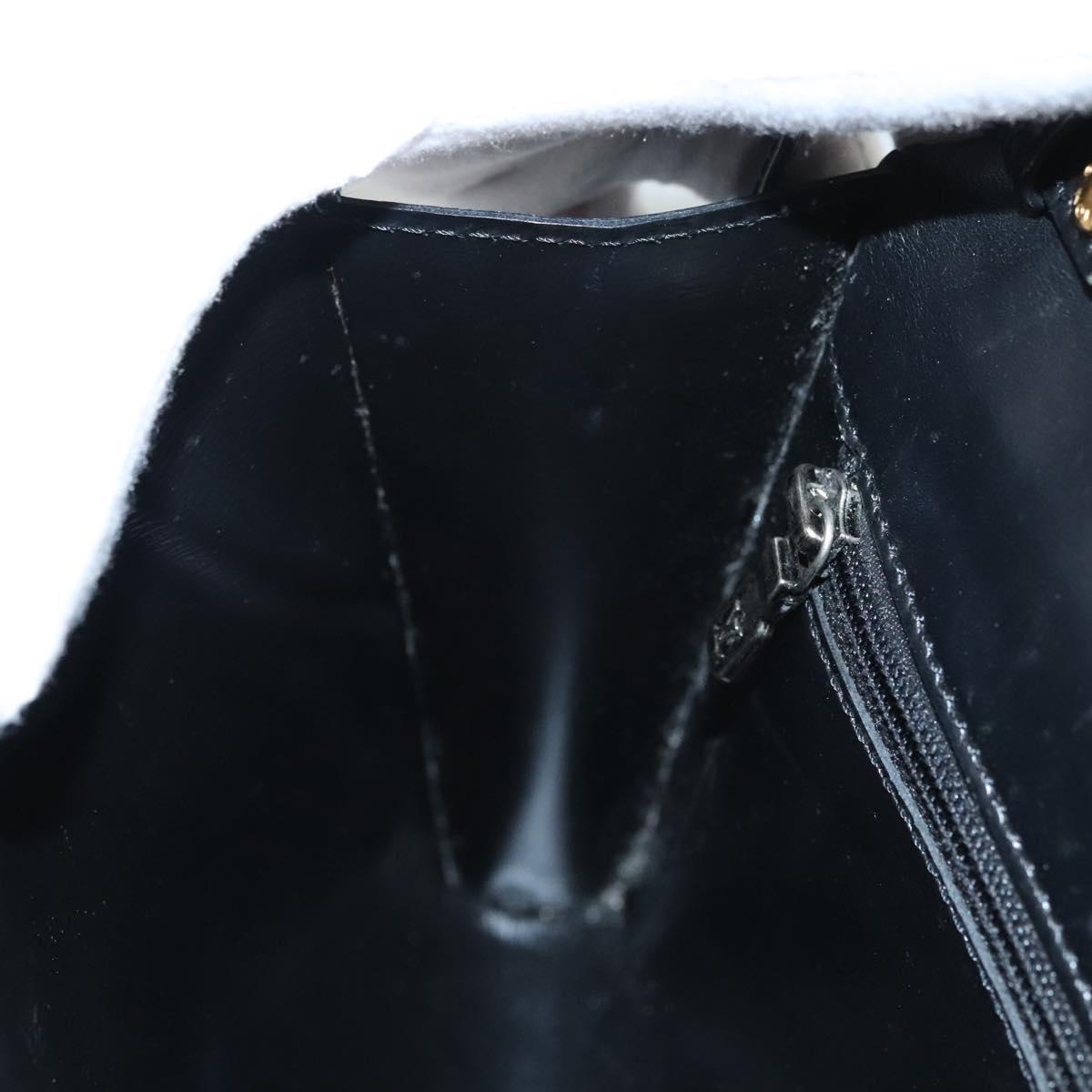 bd1510-19_18c42d07-f840-4657-a507-21d251893d88 bd1510-19_18c42d07-f840-4657-a507-21d251893d88