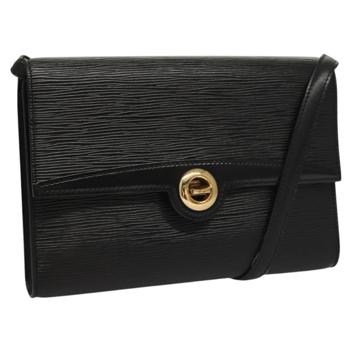 bd1510-1_af7764d0-fd65-406d-b9d8-85b50ee54948 bd1510-1_af7764d0-fd65-406d-b9d8-85b50ee54948