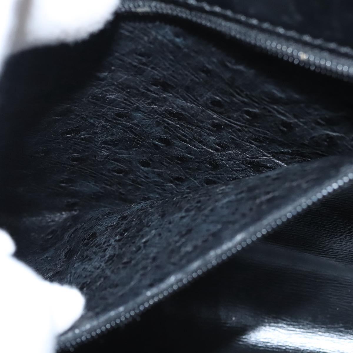 bd1510-21_a45ee082-c030-4c37-9fdc-ac74644645bd bd1510-21_a45ee082-c030-4c37-9fdc-ac74644645bd