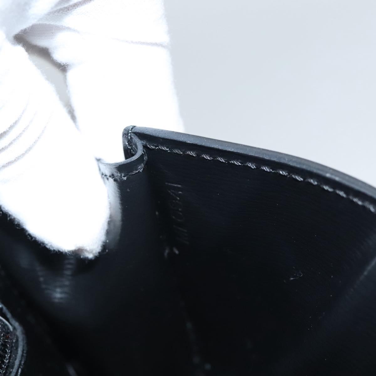 bd1510-22_272d1e96-508f-4ecc-a5a7-1dc4be718b3e bd1510-22_272d1e96-508f-4ecc-a5a7-1dc4be718b3e