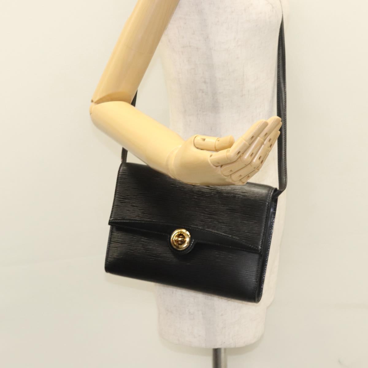 bd1510-23_dd20dcf3-f228-4642-bd14-f92c761b4514 bd1510-23_dd20dcf3-f228-4642-bd14-f92c761b4514