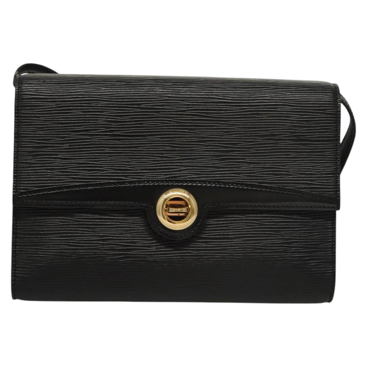 bd1510-2_48323432-1dc7-4062-96db-c65d239fad99 bd1510-2_48323432-1dc7-4062-96db-c65d239fad99