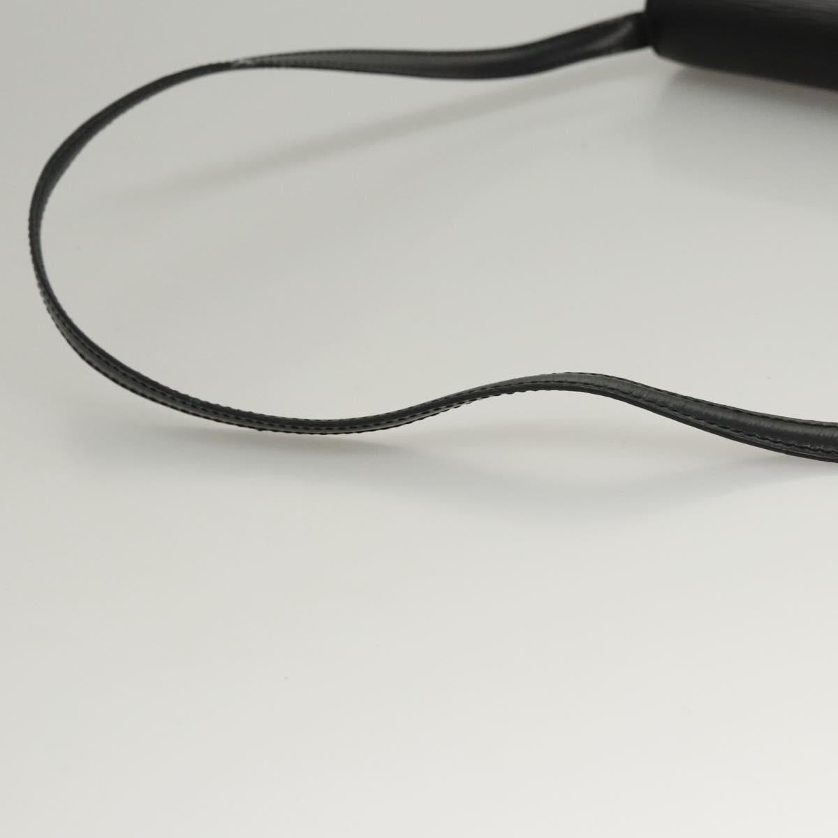 bd1510-7_c3becdb8-76fa-4685-ad6e-a1d59b0f2d4c bd1510-7_c3becdb8-76fa-4685-ad6e-a1d59b0f2d4c