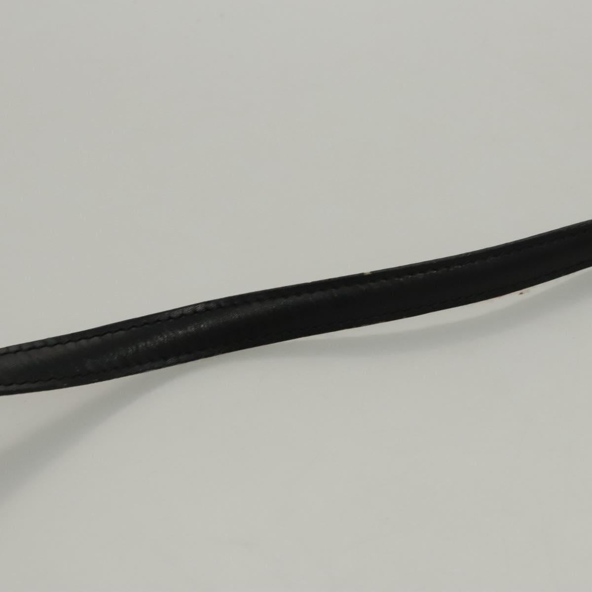 bd1510-8_4494a91c-f6cc-4889-8e93-6624498f3de2 bd1510-8_4494a91c-f6cc-4889-8e93-6624498f3de2