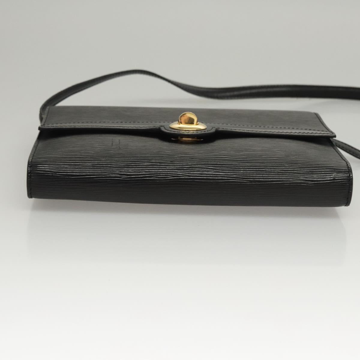 bd1510-9_32bb0cc0-d5d5-4288-93fe-3bd88679cdd6 bd1510-9_32bb0cc0-d5d5-4288-93fe-3bd88679cdd6