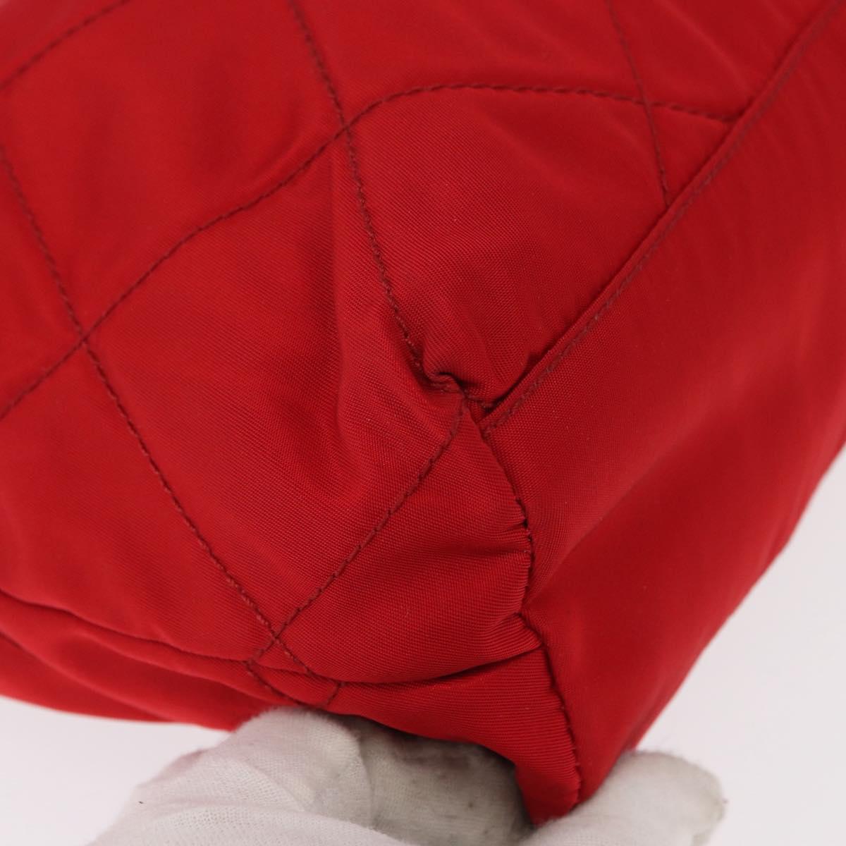 bs31153-10 bs31153-10