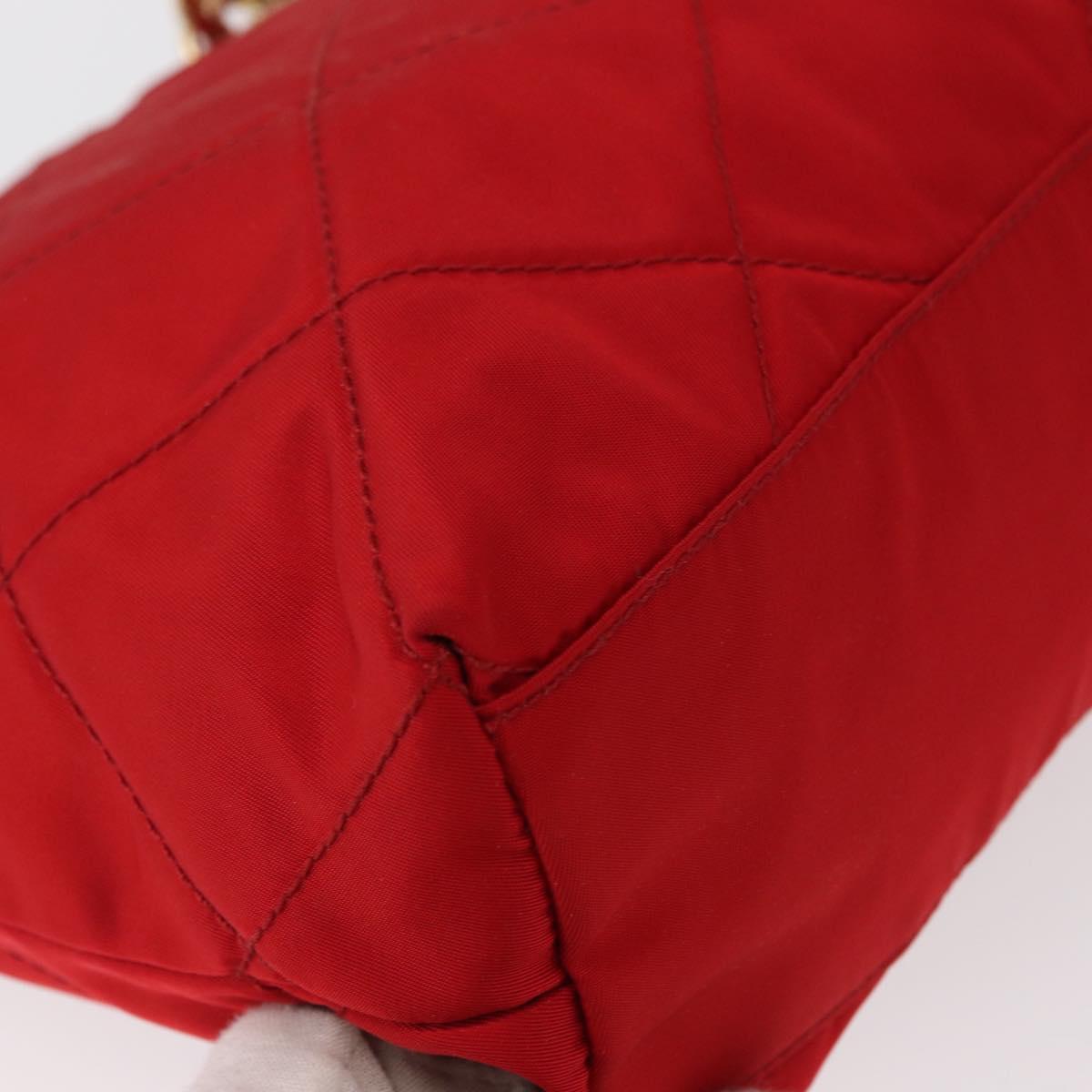 bs31153-12 bs31153-12