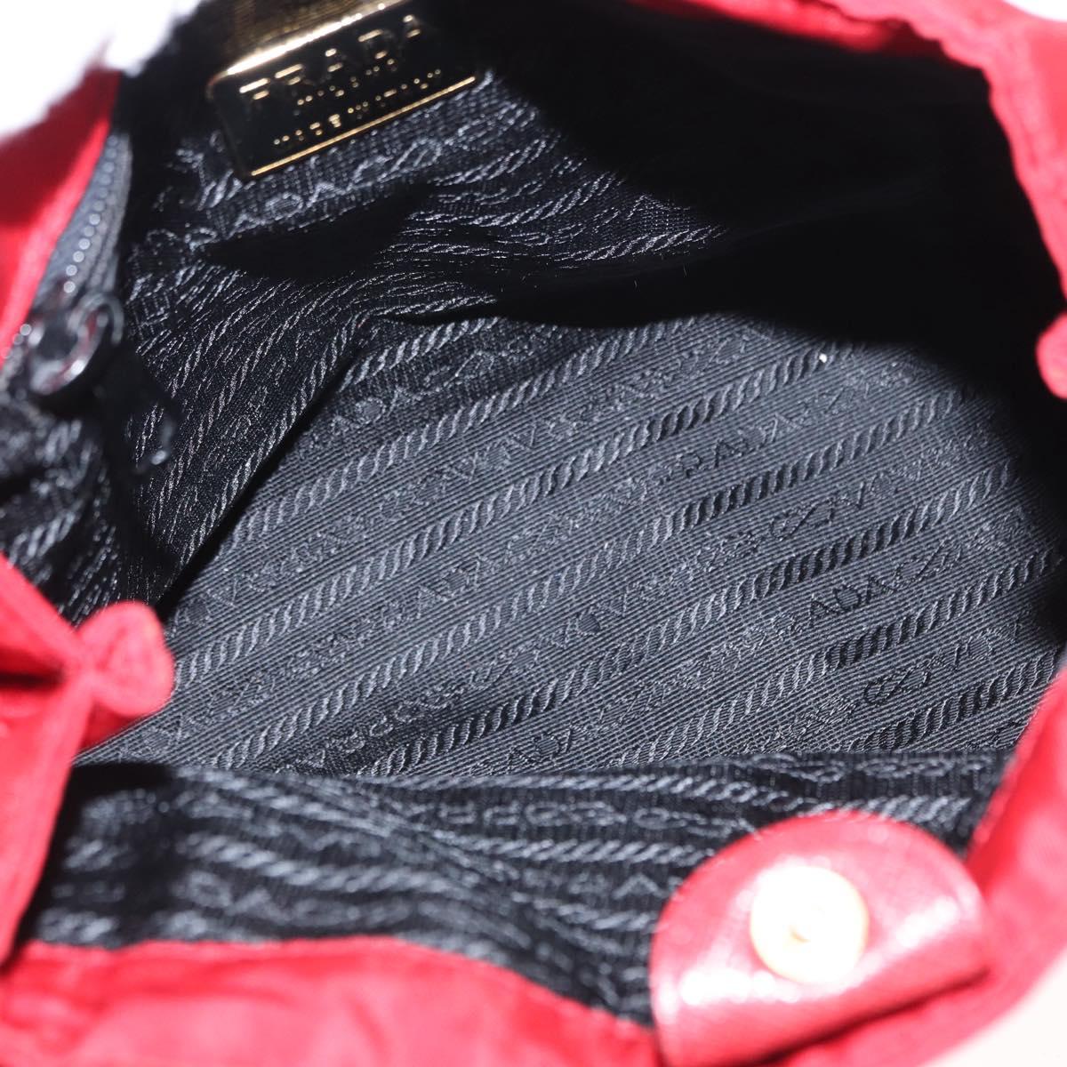 bs31153-16 bs31153-16